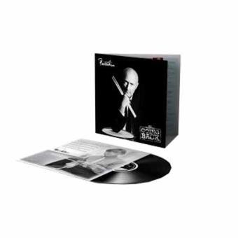 The Essential Going Back (remastered) (180g)