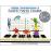 John Thompson's Easiest Piano Course - Book 2_0
