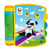 Vtech STORI Kid Rosa Projector – Storyteller with Songs and Melodies  80-608067 – Returnsby