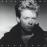 Reckless (30th Anniversary) (Remastered Edition)_0