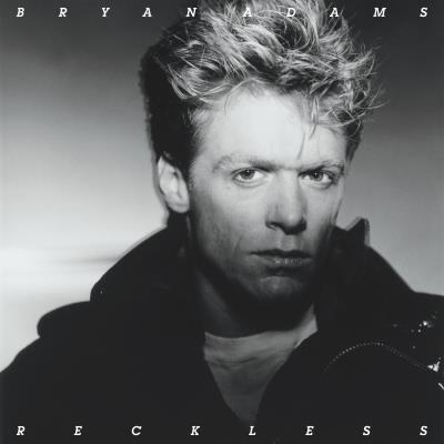 Bryan Adams - Summer of 69