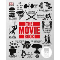 The Movie Book