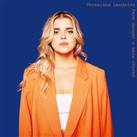 Para Dançar e para Chorar - CD
