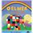 O Elmer e o Arco-Íris_0