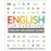 English for Everyone English Grammar Guide_0