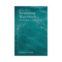 Revisiting waterbirth
