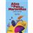 Alice no País das Maravilhas_0