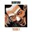 Yeah! (EP)_0