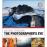 The Photographer's Eye_0