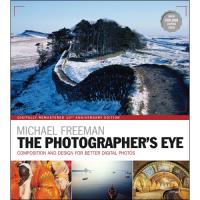 The Photographer's Eye