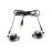 Samsung Auriculares I900 AAEP473SBECSTD_0