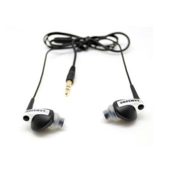 Samsung Auriculares I900 AAEP473SBECSTD