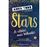 Stars - Livro 1: As Estrelas Mais Brilhantes_0