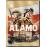 Álamo_0