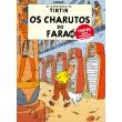 Os Charutos do Faraó