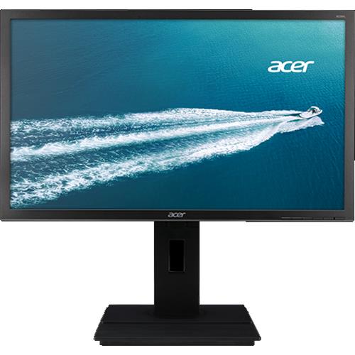 acer b226hqlymdr