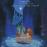 BSO The Legacy Collection: Lady And The Tramp (60th Anniversary Edition) (2CD)_0