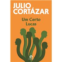 Um Certo Lucas