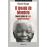O Legado de Mandela_0