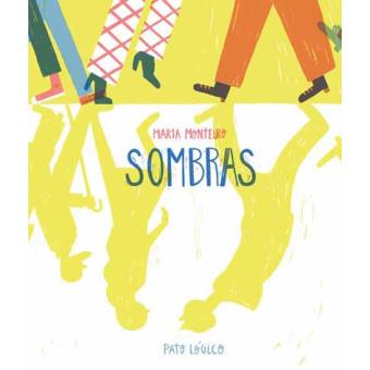 Sombras
