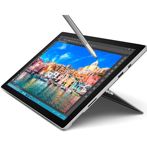 Microsoft-Surface-Pro-4-Core-