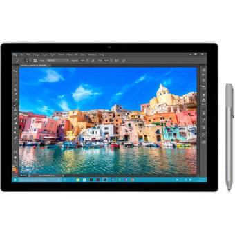 Microsoft Surface Pro 4 - Core m3 | 4GB | 128GB | Caneta Surface