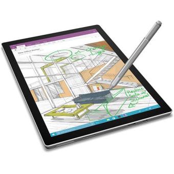Microsoft Surface Pro 4 - Core m3 | 4GB | 128GB | Caneta Surface