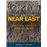 Ancient near east_0