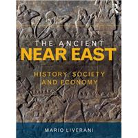 Ancient near east