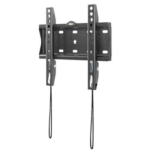 Suporte de TV Tnel 500 23'- 50' F