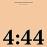 4:44_0