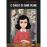 O Diário de Anne Frank_0