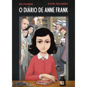  El Diario de Ana Frank (Anne Frank: The Diary of a Young Girl)  (Spanish Edition): 9788497593069: Frank, Ana: Books