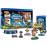 Skylanders Imaginators Crash Edition PS4_0