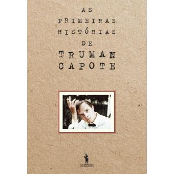 As Primeiras Histórias
