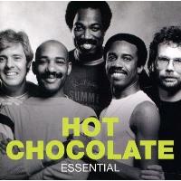 Essential