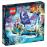 O Barco de Aventuras Épicas da Naida (LEGO Elves 41073)_0