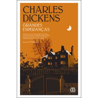 Grandes Esperanças