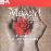 Sonatas For Piano Four Ha_0
