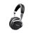 Auscultador Bluetooth Denon AH-GC20 com Cancelamento de Ruído - Preto_0