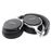 Auscultador Bluetooth Denon AH-GC20 com Cancelamento de Ruído - Preto_1