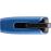 Verbatim Pen USB 3.0 V3 MAX Drive - 128GB_0