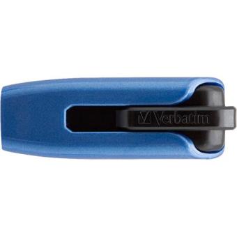 Verbatim Pen USB 3.0 V3 MAX Drive - 128GB