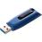 Verbatim Pen USB 3.0 V3 MAX Drive - 128GB_1
