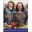 The Hairy Bikers' Meat Feasts_0