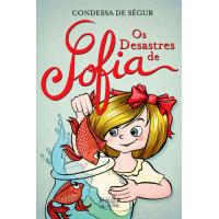 Os Desastres de Sofia
