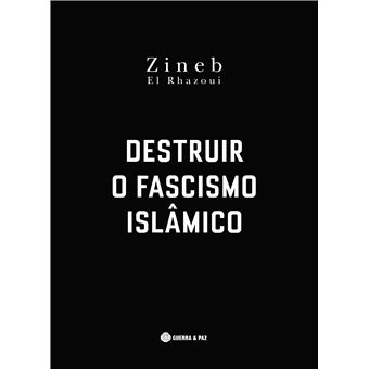 Destruir o Fascismo Islâmico