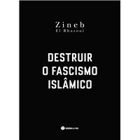 Destruir o Fascismo Islâmico