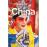 Lonely Planet Travel Guide - China_0