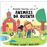 Atividades Divertidas com os Animais da Quinta_0